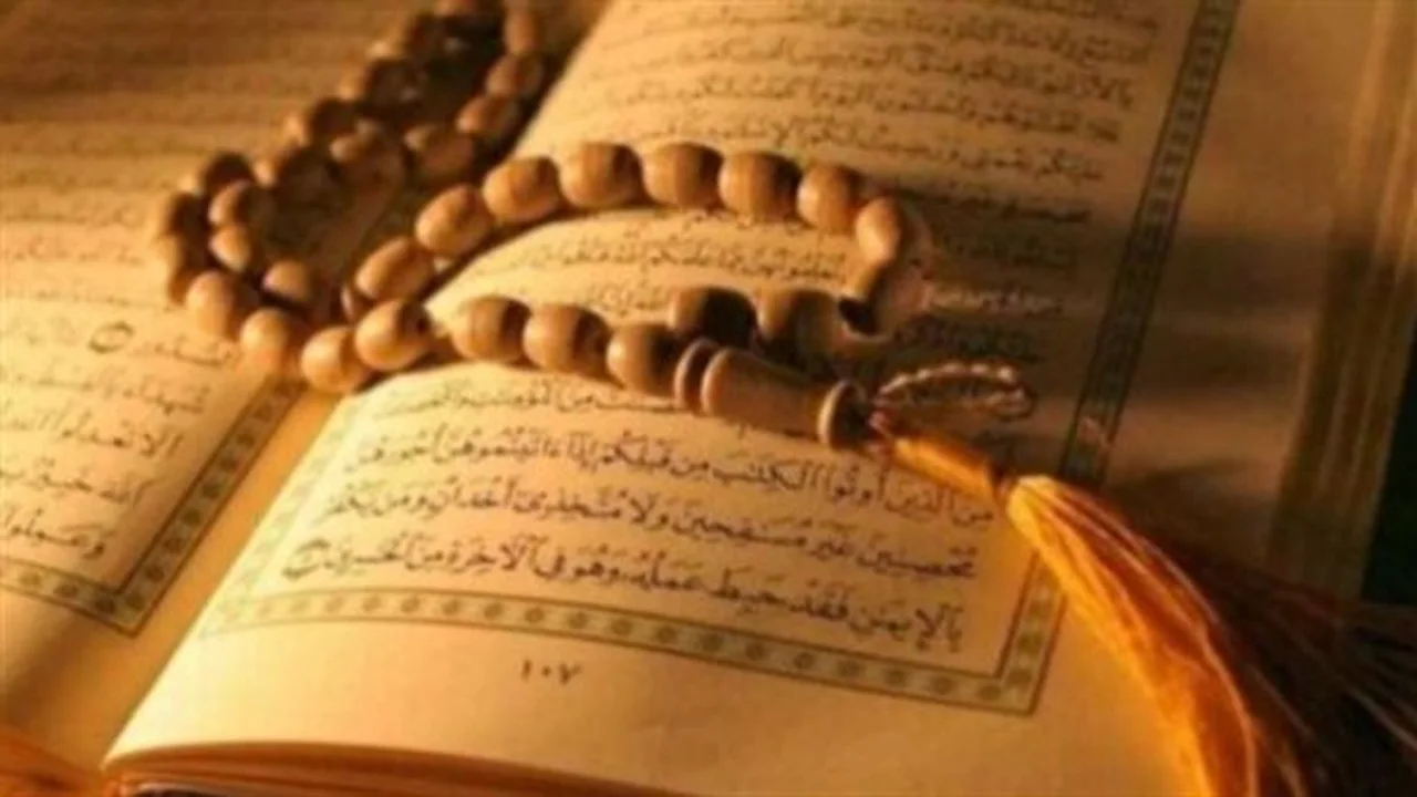 بداية موفقة.. أذكار الصباح لليوم الخميس لتعزيز النجاح